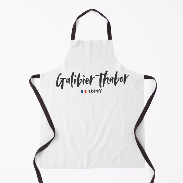 Item preview, Galibier Thabor - France designed and sold by StudioRedKoala.