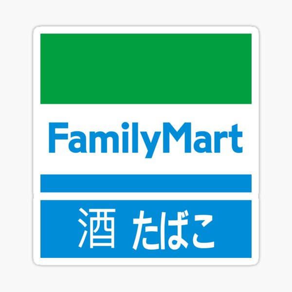 Artikel-Vorschau von Familienmarkt, designt und verkauft von GrafxGear.