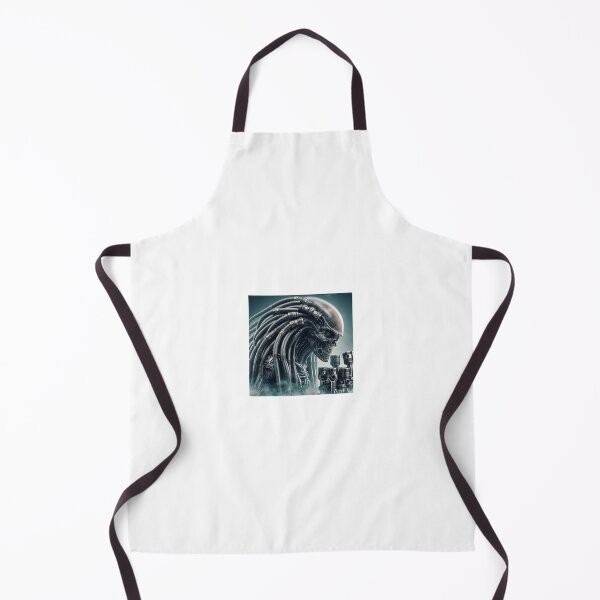 Item preview, "Pistonborn" designed and sold by Agentman747.