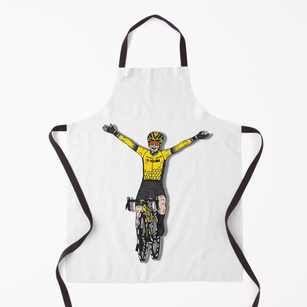 Item preview, Pauline Roubaix 2025 designed and sold by @p3p3ncil.