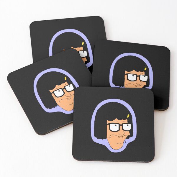 Item preview, Ok Face - Purple Background  designed and sold by The Abysmall.