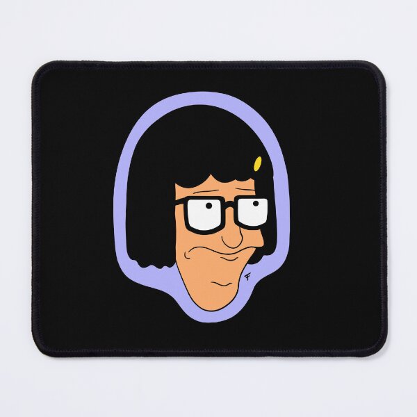 Item preview, Ok Face - Purple Background  designed and sold by The Abysmall.