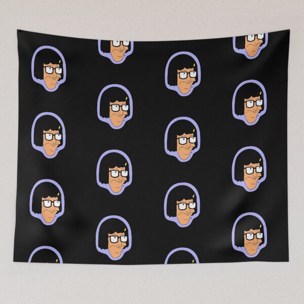 Item preview, Ok Face - Purple Background  designed and sold by The Abysmall.