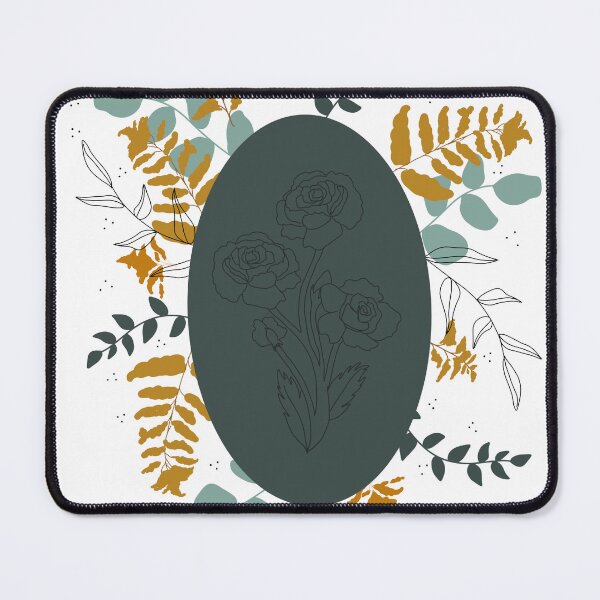 Item preview, Flower designed and sold by lizdawggsdesign.
