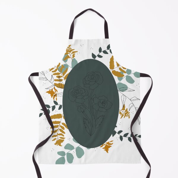 Item preview, Flower designed and sold by lizdawggsdesign.
