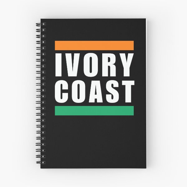 Item preview, Ivory Coast cool Ivory Coast Independence day flag designed and sold by snowry.