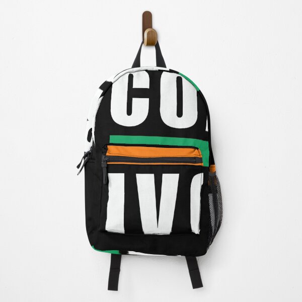 Item preview, Ivory Coast cool Ivory Coast Independence day flag designed and sold by snowry.