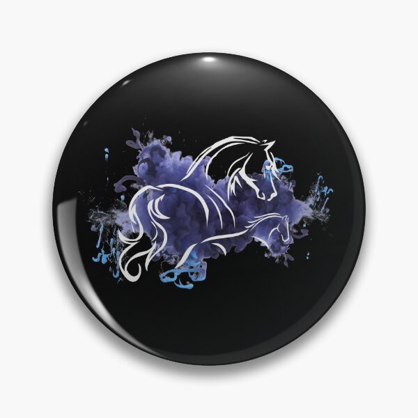 Item preview, THRIVIA Derby day designed and sold by THRIVIA.