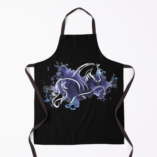 Item preview, THRIVIA Derby day designed and sold by THRIVIA.