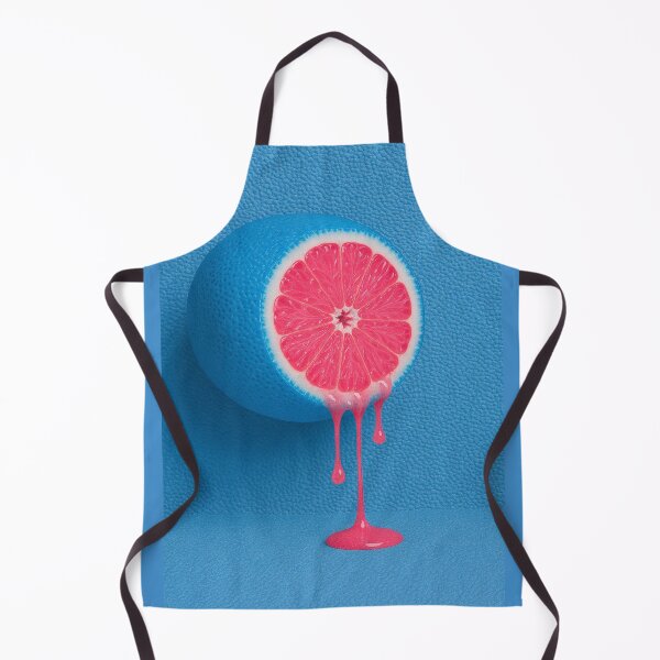 Item preview, Blue Grape fruit designed and sold by Kimmy and Zamiah Art.
