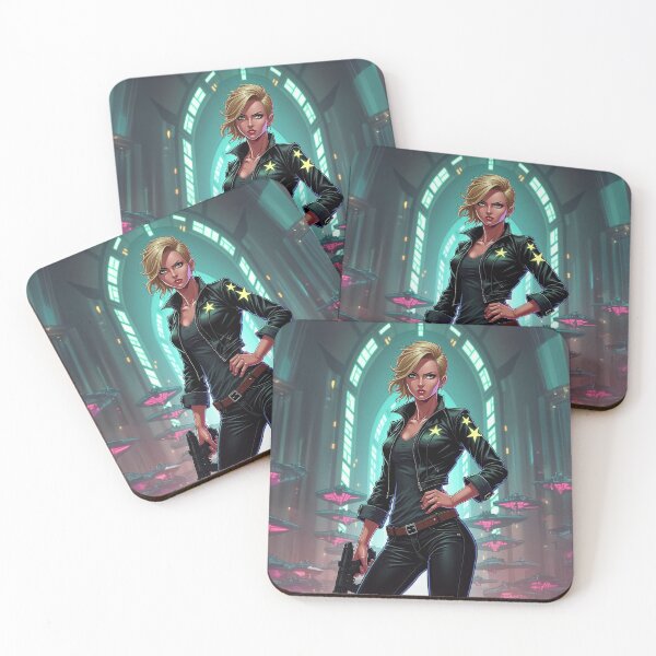 Item preview, Star Wars | Rebel Heart | Star Hangar designed and sold by abelyastudio.
