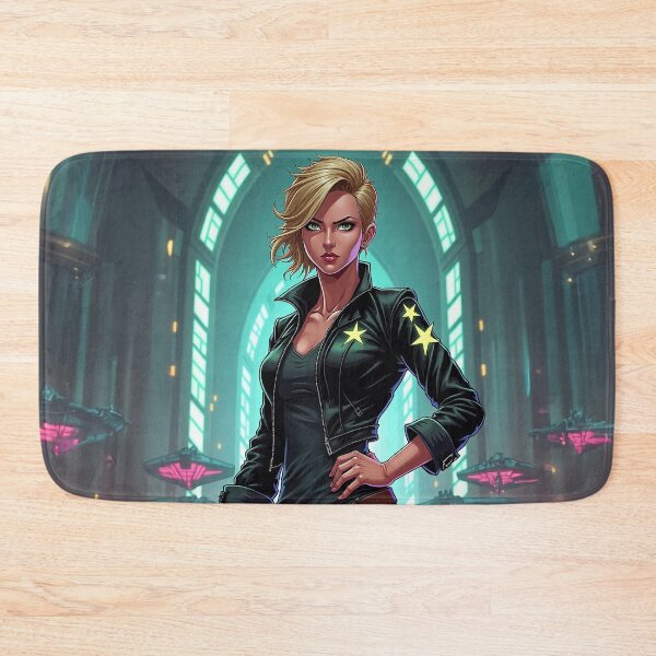 Item preview, Star Wars | Rebel Heart | Star Hangar designed and sold by abelyastudio.
