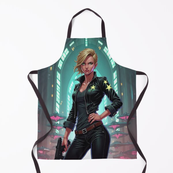 Item preview, Star Wars | Rebel Heart | Star Hangar designed and sold by abelyastudio.