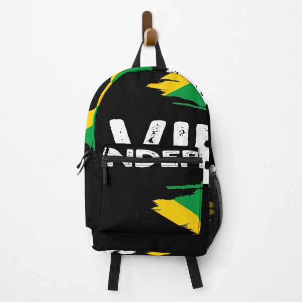 Artikelvorschau, Independent Vibes Jamaica Unabhängigkeitstag Jamaikanische Flagge entworfen und verkauft von snowry.