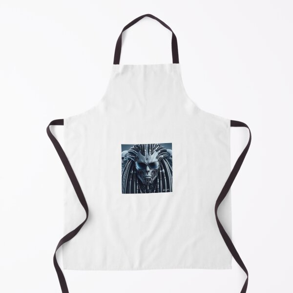 Item preview, "XenoShade" Alien instincts, Predator tech, and serious attitude. designed and sold by Agentman747.