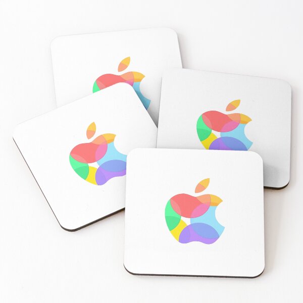 Item preview, Copy of Apple-Inspired Creative Tech Garden designed and sold by Mila3Desing.