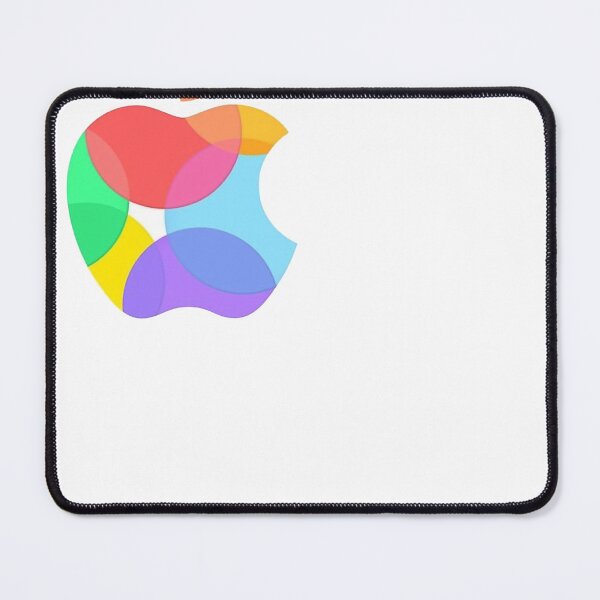 Item preview, Copy of Apple-Inspired Creative Tech Garden designed and sold by Mila3Desing.