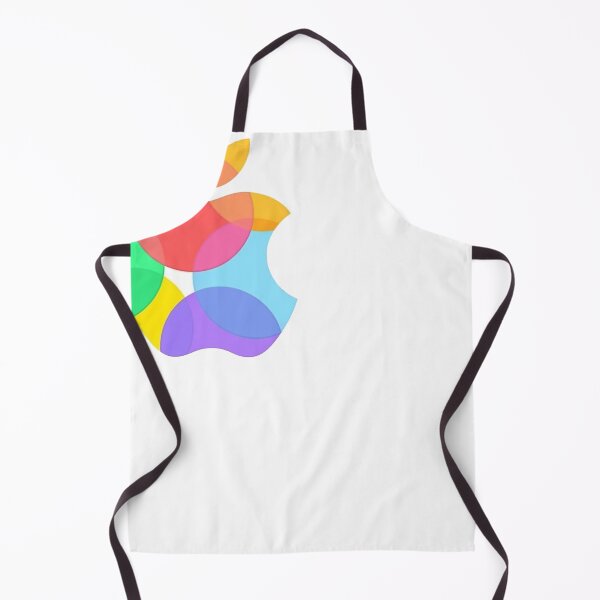 Item preview, Copy of Apple-Inspired Creative Tech Garden designed and sold by Mila3Desing.