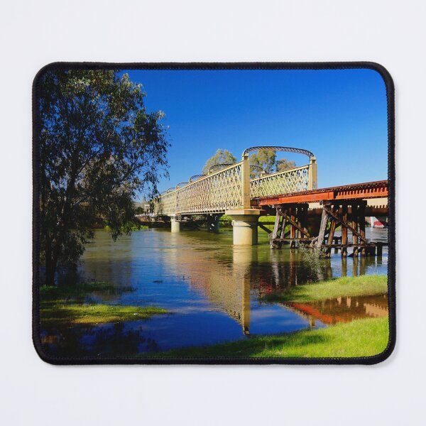 Item preview, Flooded  designed and sold by D-GaP.