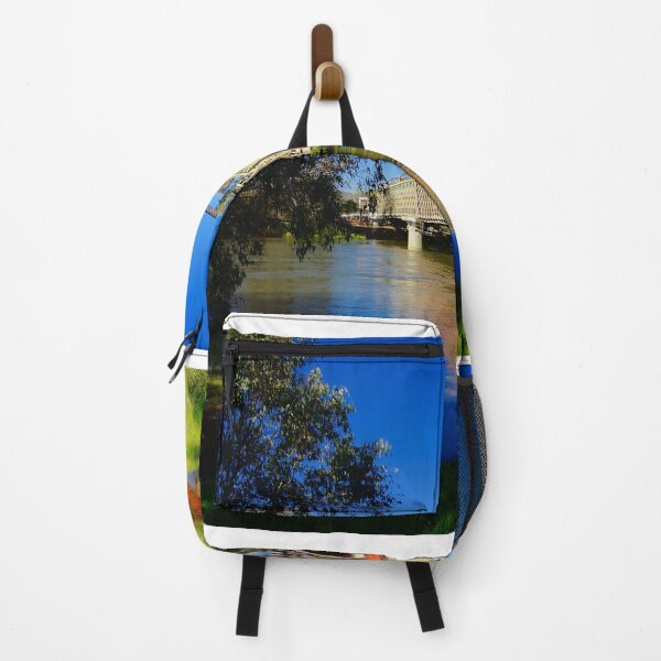 Item preview, Flooded  designed and sold by D-GaP.
