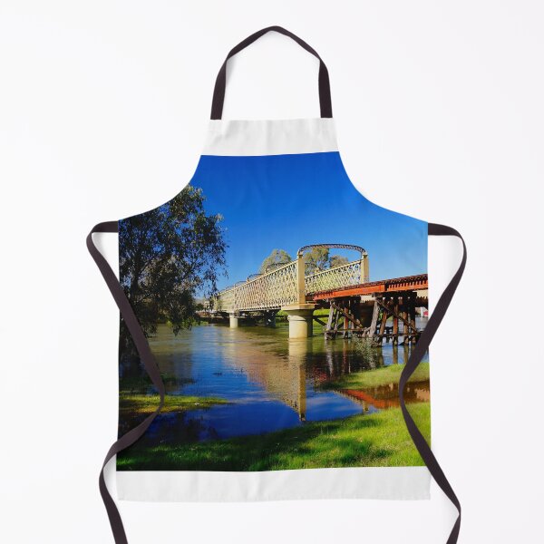 Item preview, Flooded designed and sold by D-GaP.