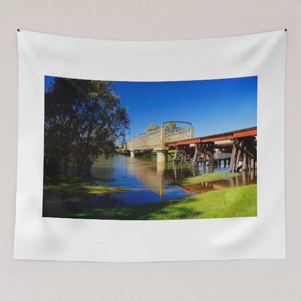 Item preview, Flooded  designed and sold by D-GaP.
