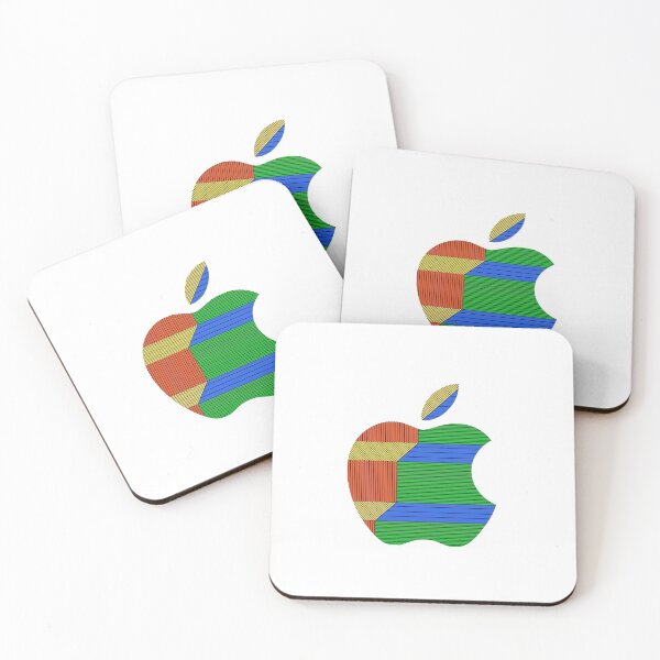 Item preview, Copy of Apple-Inspired Creative Tech Garden designed and sold by Mila3Desing.