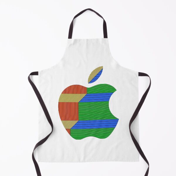 Item preview, Copy of Apple-Inspired Creative Tech Garden designed and sold by Mila3Desing.