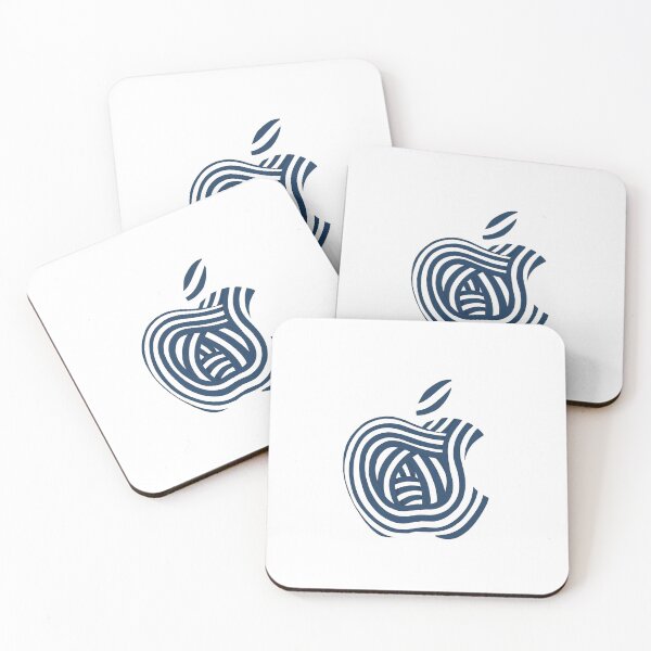 Item preview, Copy of Apple-Inspired Creative Tech Garden designed and sold by Mila3Desing.