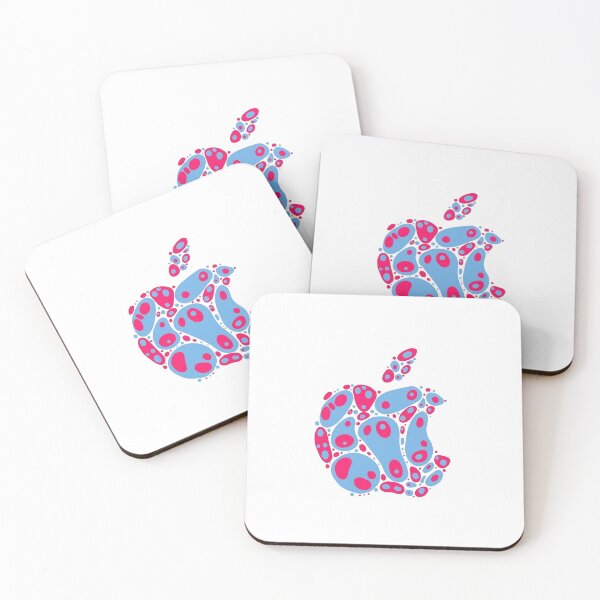 Item preview, Copy of Apple-Inspired Creative Tech Garden designed and sold by Mila3Desing.
