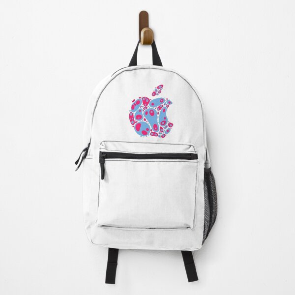 Item preview, Copy of Apple-Inspired Creative Tech Garden designed and sold by Mila3Desing.