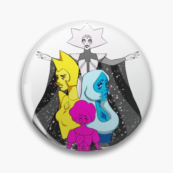 Item preview, Starlight designed and sold by Moldypechas.