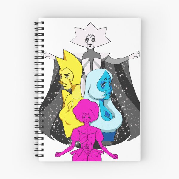 Item preview, Starlight designed and sold by Moldypechas.