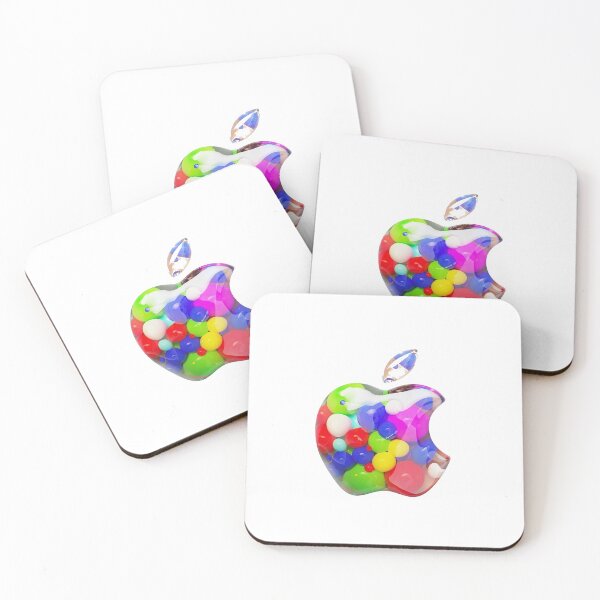 Item preview, Copy of Apple-Inspired Creative Tech Garden designed and sold by Mila3Desing.