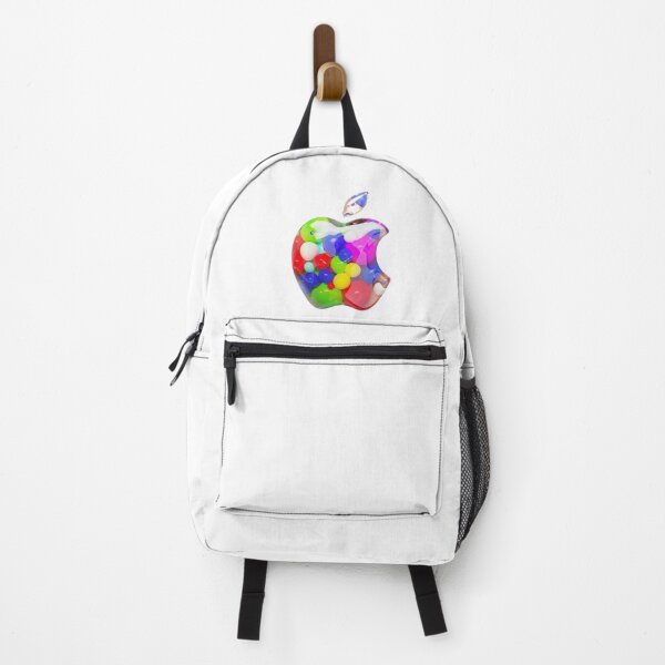 Item preview, Copy of Apple-Inspired Creative Tech Garden designed and sold by Mila3Desing.