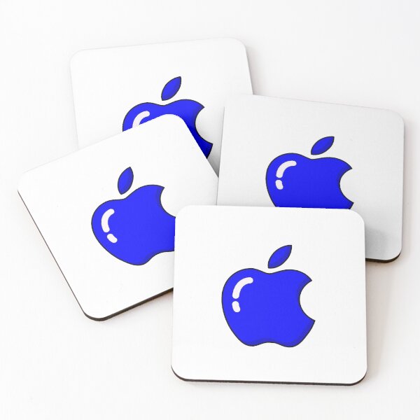 Item preview, Copy of Apple-Inspired Creative Tech Garden designed and sold by Mila3Desing.