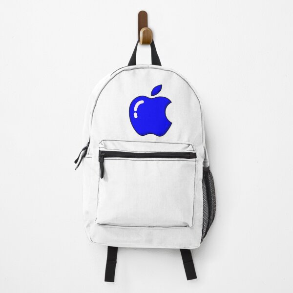 Item preview, Copy of Apple-Inspired Creative Tech Garden designed and sold by Mila3Desing.