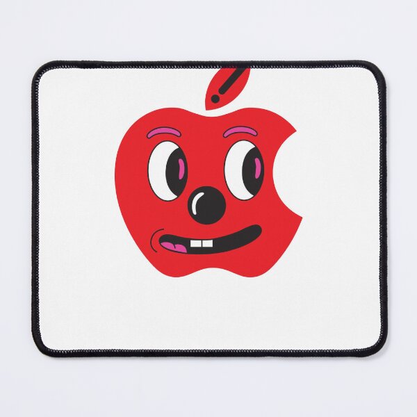 Item preview, Copy of Apple-Inspired Creative Tech Garden designed and sold by Mila3Desing.