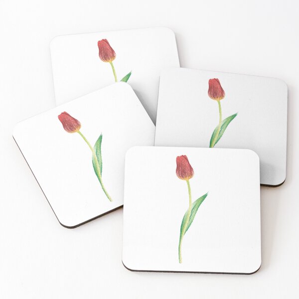 Item preview, Tulip-A  designed and sold by 老川.