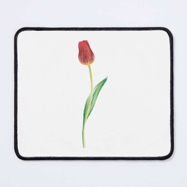 Item preview, Tulip-A  designed and sold by 老川.