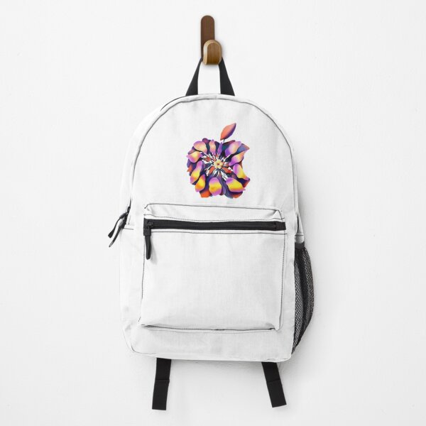 Item preview, Copy of Apple-Inspired Creative Tech Garden designed and sold by Mila3Desing.
