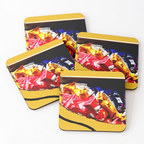 Item preview, Potato Chips designed and sold by ontological.