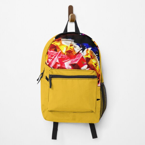 Item preview, Potato Chips designed and sold by ontological.