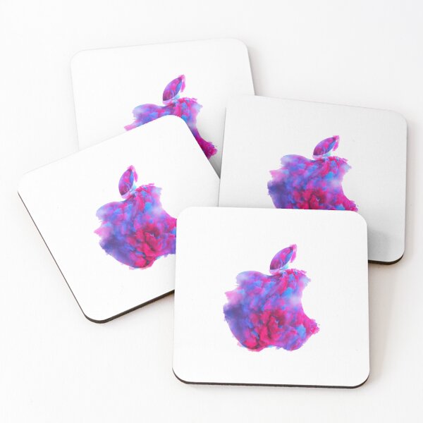 Item preview, Copy of Apple-Inspired Creative Tech Garden Copy designed and sold by Mila3Desing.