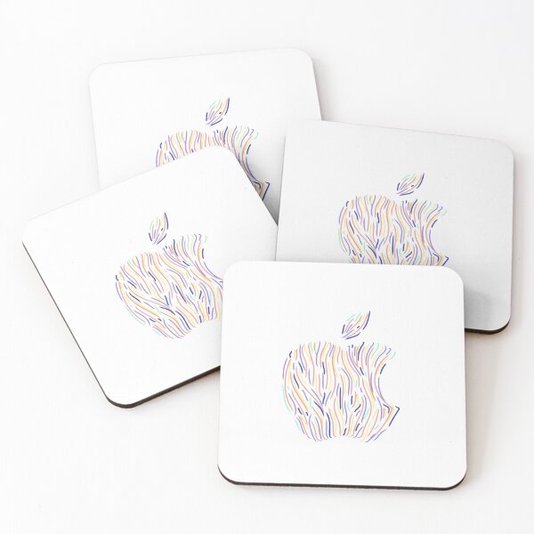 Item preview, Copy of Apple-Inspired Creative Tech Garden Copy designed and sold by Mila3Desing.