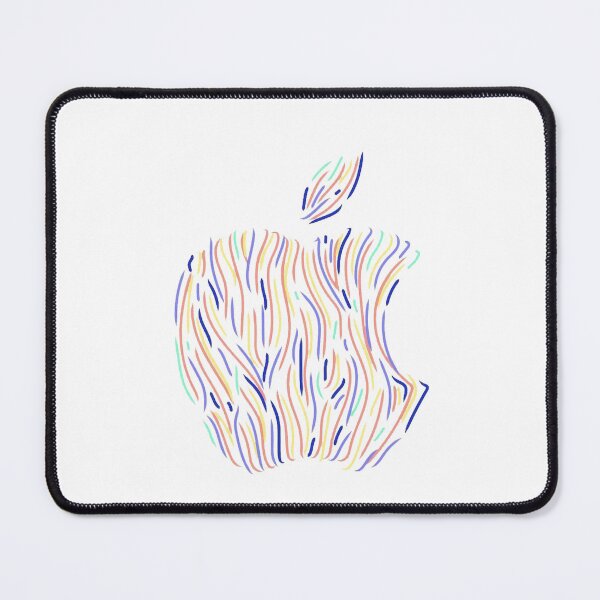 Item preview, Copy of Apple-Inspired Creative Tech Garden Copy designed and sold by Mila3Desing.