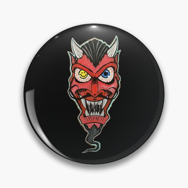 Item preview, Have a Nice Day designed and sold by CatScratchTees.