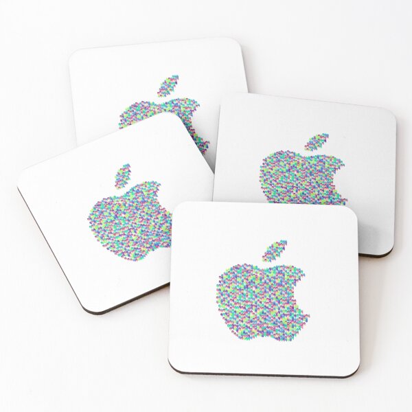 Item preview, Copy of Apple-Inspired Creative Tech Garden Copy designed and sold by Mila3Desing.