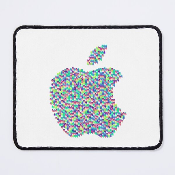 Item preview, Copy of Apple-Inspired Creative Tech Garden Copy designed and sold by Mila3Desing.