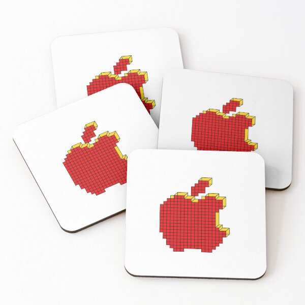 Item preview, Copy of Apple-Inspired Creative Tech Garden Copy designed and sold by Mila3Desing.